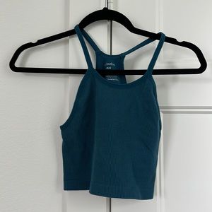 Amazon Workout Tank